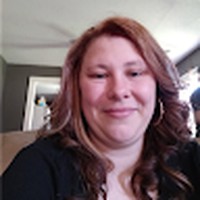 Profile Picture of Danielle Darling (@danielle-darling-18) on Quora