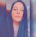Profile Picture of Jenny Ibrahim (@jenny.ibrahim.77770) on Facebook