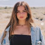 Profile Picture of 🍉 ⋆ 🍫  🎀  𝑀𝒸𝓀𝑒𝓃𝓃𝒶   🎀  🍫 ⋆ 🍉 (@destinyaddisonrae) on Instagram