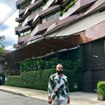 Profile Picture of ｃａｒｌｏｓ ｅｎｒｉｑｕｅ (@carlossenriquee) on Instagram