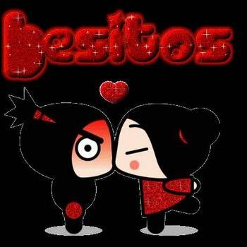 Profile Picture of Oneida Ramirez (@oneidaramirez13) on Twitter