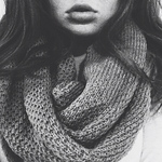 Profile Picture of Mia Scully (@miascully) on Flickr