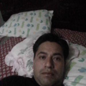 Profile Picture of Octavio Gonzales (@79511fd167b742e) on Twitter