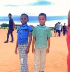 Profile Picture of Christopher Morsay (@christopher.morsay.5) on Facebook