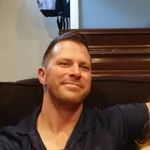 Profile Picture of Justin Holmes (@thealphajustin) on Instagram