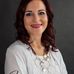 Profile Picture of Janette Strasser (@janette.strasser) on Facebook
