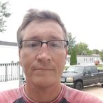 Profile Picture of Brian Claspill (@claspillbrian) on Instagram