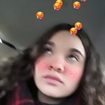 Profile Picture of che capperino vuoi? (@a.stronza2.0) on Instagram