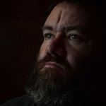 Profile Picture of Mike Mattal (@theslammerking) on Instagram