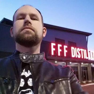 Profile Picture of Andrew K (@RunningOnGo) on Twitter