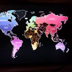 Profile Picture of Amanda Job (@mistybleu17) on Instagram