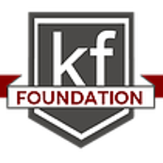 Profile Picture of Kevin Ferrell Found. (@KFerrellKares) on Twitter