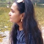 Profile Picture of reena Shah (@reenashah32) on Instagram