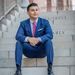 Profile Picture of Alejandro Zendejas (@alejandroz3265) on Pinterest