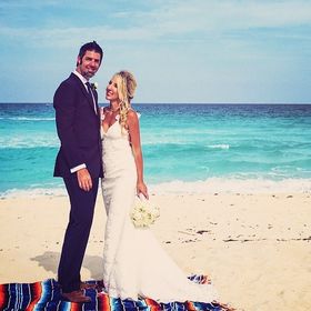 Profile Picture of Rebecca Howden (@becky4157) on Pinterest