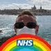 Profile Picture of Matthew Parham (@matthew.parham.37) on Facebook