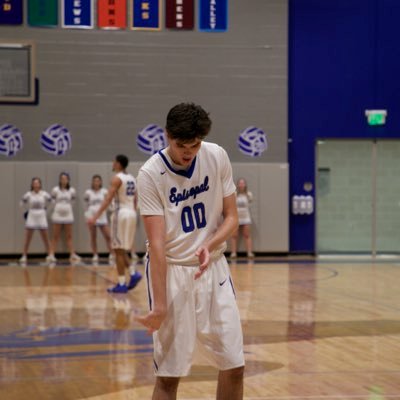 Profile Picture of David J Nussbaum (@djnussbaum54) on Twitter