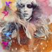 Profile Picture of Paula Tollefson (@paula.tollefson.71) on Facebook