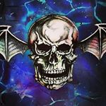 Profile Picture of Andrew Kuder (@andykuder) on Instagram