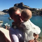 Profile Picture of Tom Chapman (@tomchapman16) on Instagram