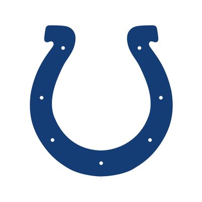 Profile Picture of Joe Dupree (@Colts_Nation18) on Twitter