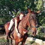Profile Picture of Laura Ramundo (@laura_morgana_ramundo) on Instagram