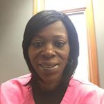 Profile Picture of Vallery Gulley (@valjean46) on Instagram