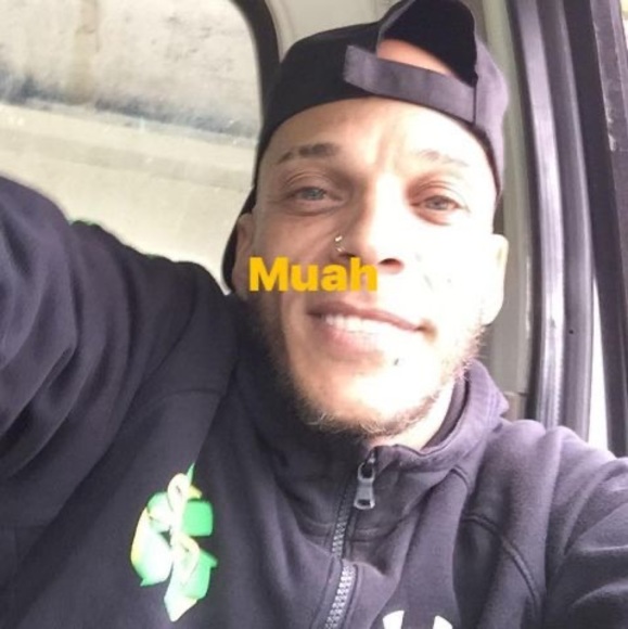 Profile Picture of Brian Koehler (@briankoehler369) on Poshmark