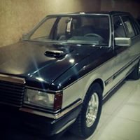 Profile Picture of Nasser Al Mulla (@nasser.mulla) on Myspace