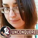 Profile Picture of Tiffany Seagraves (@seagravestiffany) on Instagram