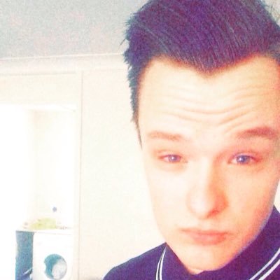 Profile Picture of Connor Summers ✌️ (@connorsummers02) on Twitter