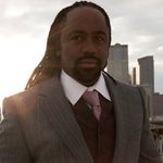 Profile Picture of Ke'elronn Hatley (@hatley_bros2) on Instagram