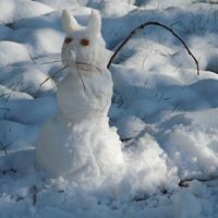 Profile Picture of John Jamrog (@jamrogspr) on Pinterest