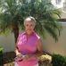 Profile Picture of Pamela Grubb Settles (@pamela.settles.7) on Facebook