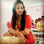 Profile Picture of Neelu yadav (@300neelukumari) on Instagram