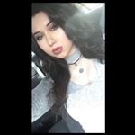 Profile Picture of Hannah Magee (@hannahhhhhhhh_9898) on Instagram