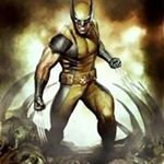 Profile Picture of Stephen Spelman (@spelmanstephen) on Instagram