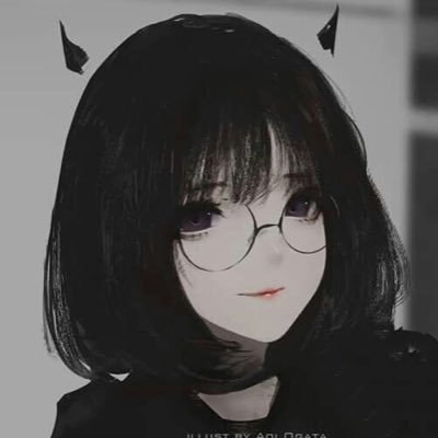 Profile Picture of Hteeku15 (@hteeku15) on Twitter