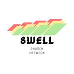 Profile Picture of Billy May (@swellchurchnetwork) on Instagram