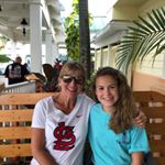 Profile Picture of Kelly Keithley (@kellykeithley1) on Instagram