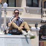 Profile Picture of Jason Reiter (@_jsuuun) on Instagram