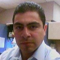 Profile Picture of Oswaldo Flores (@oswaldo-flores-3) on Quora