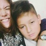 Profile Picture of Juniors Daniel Mendieta (@juniors23mendieta) on Instagram