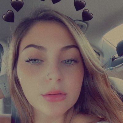 Profile Picture of Rachel Osborn (@RachelOz625) on Twitter