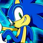 Profile Picture of Anthony fiorillo (@michaelanthony6905) on Instagram
