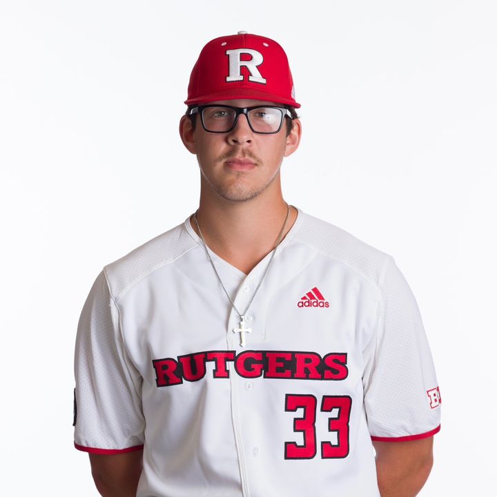 Profile Picture of nathan_mclain (@nathan_mclain) on Tiktok