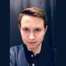 Profile Picture of Adam Barczak (@adam.barczak.77) on Facebook