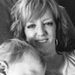 Profile Picture of Beth Setzer (@bethsetzer80) on Pinterest