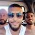 Profile Picture of Tarek Hassani (@tarek.hassani.7) on Facebook