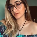 Profile Picture of Paula Lorenzo Rivero ✨🌹 (@pauli_lr) on Instagram